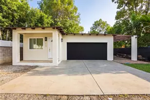 7015 Amigo, Reseda, CA 91335 - Photo 3
