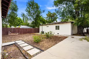 7015 Amigo, Reseda, CA 91335 - Photo 43