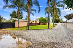 7015 Amigo, Reseda, CA 91335 - Photo 7