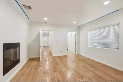 7015 Amigo, Reseda, CA 91335 - Photo 35