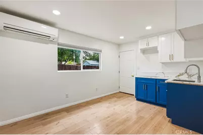 7015 Amigo, Reseda, CA 91335 - Photo 47