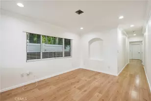 7015 Amigo, Reseda, CA 91335 - Photo 39