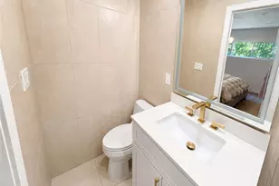 1233 N Laurel, West Hollywood, CA 90046 - Photo 15