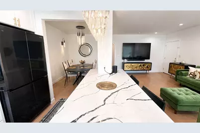 1233 N Laurel #211, West Hollywood, CA 90046 - Photo 7