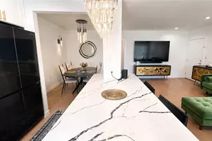 1233 N Laurel, West Hollywood, CA 90046 - Photo 7