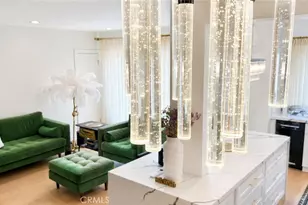 1233 N Laurel, West Hollywood, CA 90046 - Photo 9