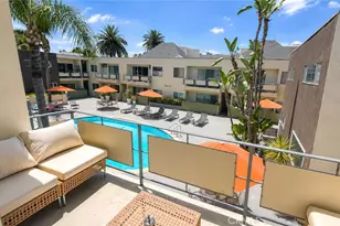 1233 N Laurel, West Hollywood, CA 90046 - Photo 3