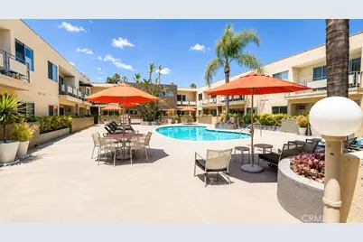 1233 N Laurel #211, West Hollywood, CA 90046 - Photo 1