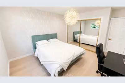 1233 N Laurel #211, West Hollywood, CA 90046 - Photo 13