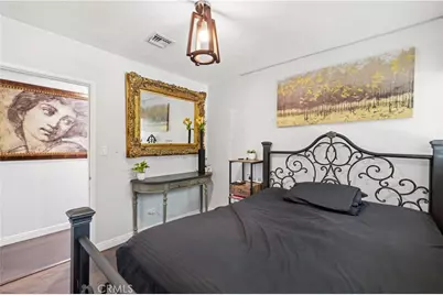 9363 Gullo, Pacoima, CA 91331 - Photo 31