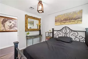 9363 Gullo, Pacoima, CA 91331 - Photo 31