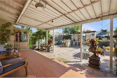 9363 Gullo, Pacoima, CA 91331 - Photo 41