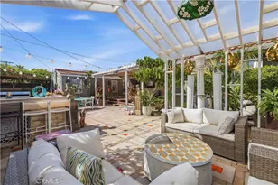 9363 Gullo, Pacoima, CA 91331 - Photo 53