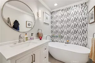 9363 Gullo, Pacoima, CA 91331 - Photo 27