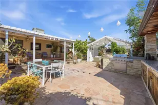9363 Gullo, Pacoima, CA 91331 - Photo 49
