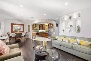 9363 Gullo, Pacoima, CA 91331 - Photo 11