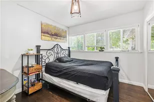 9363 Gullo, Pacoima, CA 91331 - Photo 29