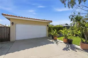 9363 Gullo, Pacoima, CA 91331 - Photo 3