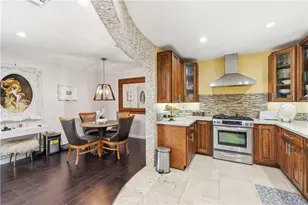 9363 Gullo, Pacoima, CA 91331 - Photo 19