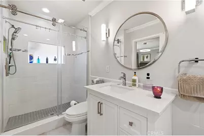 9363 Gullo, Pacoima, CA 91331 - Photo 33