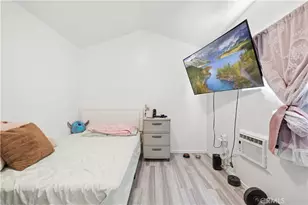 9363 Gullo, Pacoima, CA 91331 - Photo 35