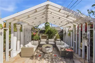 9363 Gullo, Pacoima, CA 91331 - Photo 51
