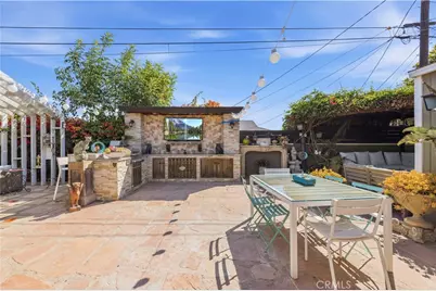 9363 Gullo, Pacoima, CA 91331 - Photo 43