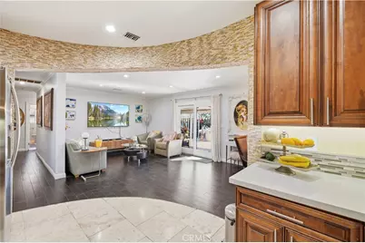 9363 Gullo, Pacoima, CA 91331 - Photo 23