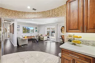 9363 Gullo, Pacoima, CA 91331 - Photo 23