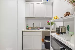 9363 Gullo, Pacoima, CA 91331 - Photo 37