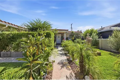 9363 Gullo, Pacoima, CA 91331 - Photo 5