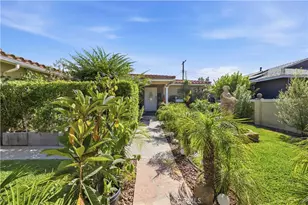 9363 Gullo, Pacoima, CA 91331 - Photo 5