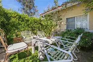 9363 Gullo, Pacoima, CA 91331 - Photo 9