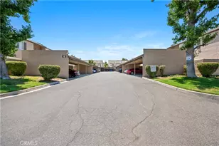 24430 Nicklaus, Valencia, CA 91355 - Photo 17