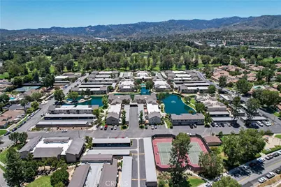 24430 Nicklaus, Valencia, CA 91355 - Photo 23