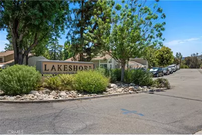 24430 Nicklaus, Valencia, CA 91355 - Photo 25