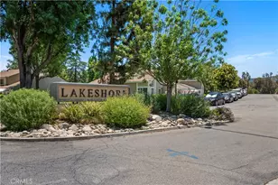 24430 Nicklaus, Valencia, CA 91355 - Photo 25