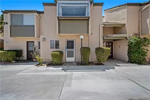 24430 Nicklaus, Valencia, CA 91355 - Photo 11