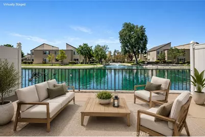 24430 Nicklaus, Valencia, CA 91355 - Photo 1