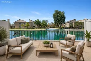 24430 Nicklaus, Valencia, CA 91355 - Photo 1