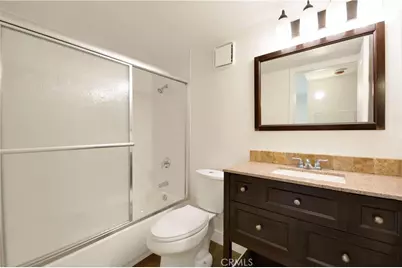 21203 Trumpet Drive #102, Newhall, CA 91321 - Photo 23