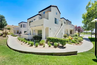 21203 Trumpet Drive #102, Newhall, CA 91321 - Photo 1