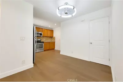21203 Trumpet Drive #102, Newhall, CA 91321 - Photo 9