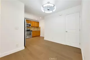 21203 Trumpet Dr, Newhall, CA 91321 - Photo 9