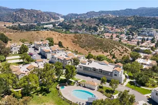 21203 Trumpet Dr, Newhall, CA 91321 - Photo 29