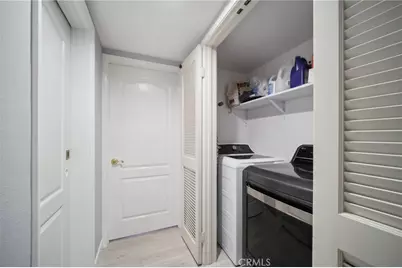 10659 Bloomfield Street, Toluca Lake, CA 91602 - Photo 21