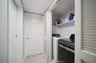 10659 Bloomfield St, Toluca Lake, CA 91602 - Photo 21
