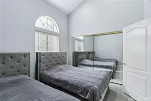 10659 Bloomfield St, Toluca Lake, CA 91602 - Photo 29