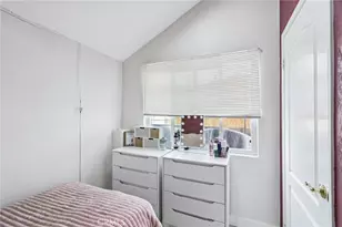 10659 Bloomfield St, Toluca Lake, CA 91602 - Photo 33