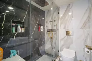 10659 Bloomfield St, Toluca Lake, CA 91602 - Photo 31
